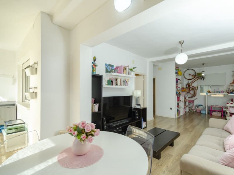 3 camera da letto Appartamento in vendita in Cartagena - 186.000 € (Rif: 9244295)