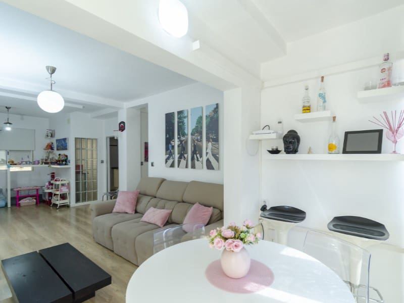 3 camera da letto Appartamento in vendita in Cartagena - 186.000 € (Rif: 9244295)