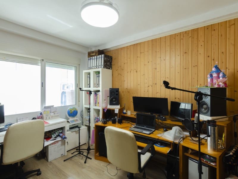 3 camera da letto Appartamento in vendita in Cartagena - 186.000 € (Rif: 9244295)