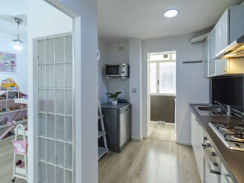 3 camera da letto Appartamento in vendita in Cartagena - 186.000 € (Rif: 9244295)