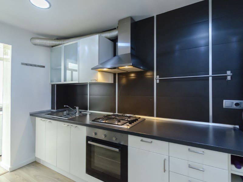 3 camera da letto Appartamento in vendita in Cartagena - 186.000 € (Rif: 9244295)