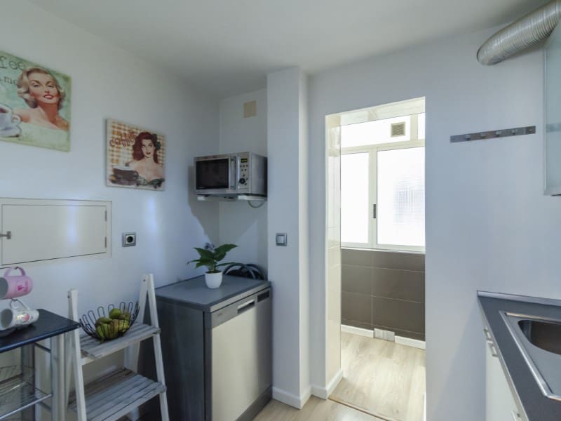 3 camera da letto Appartamento in vendita in Cartagena - 186.000 € (Rif: 9244295)