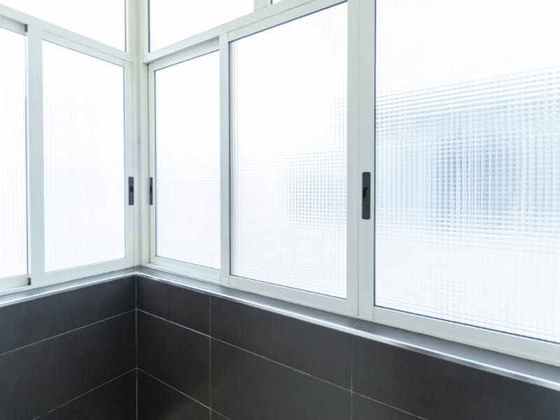 3 camera da letto Appartamento in vendita in Cartagena - 186.000 € (Rif: 9244295)