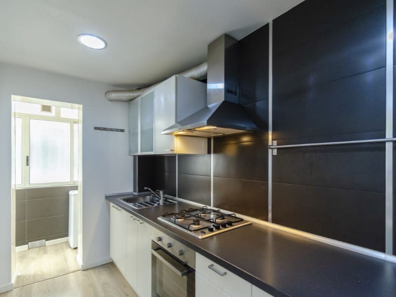 3 camera da letto Appartamento in vendita in Cartagena - 186.000 € (Rif: 9244295)