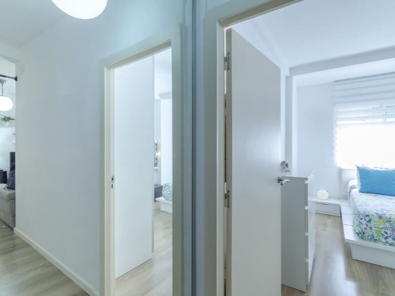 3 camera da letto Appartamento in vendita in Cartagena - 186.000 € (Rif: 9244295)