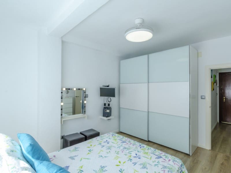 3 camera da letto Appartamento in vendita in Cartagena - 186.000 € (Rif: 9244295)