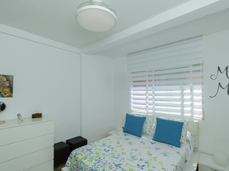3 camera da letto Appartamento in vendita in Cartagena - 186.000 € (Rif: 9244295)