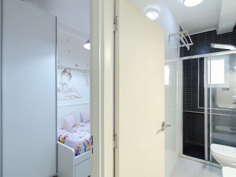 3 camera da letto Appartamento in vendita in Cartagena - 186.000 € (Rif: 9244295)