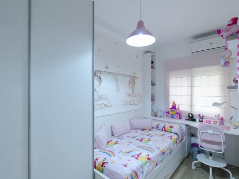 3 camera da letto Appartamento in vendita in Cartagena - 186.000 € (Rif: 9244295)