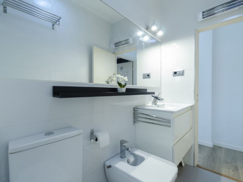 3 camera da letto Appartamento in vendita in Cartagena - 186.000 € (Rif: 9244295)