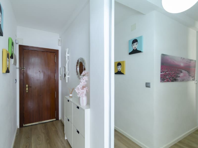 3 camera da letto Appartamento in vendita in Cartagena - 186.000 € (Rif: 9244295)