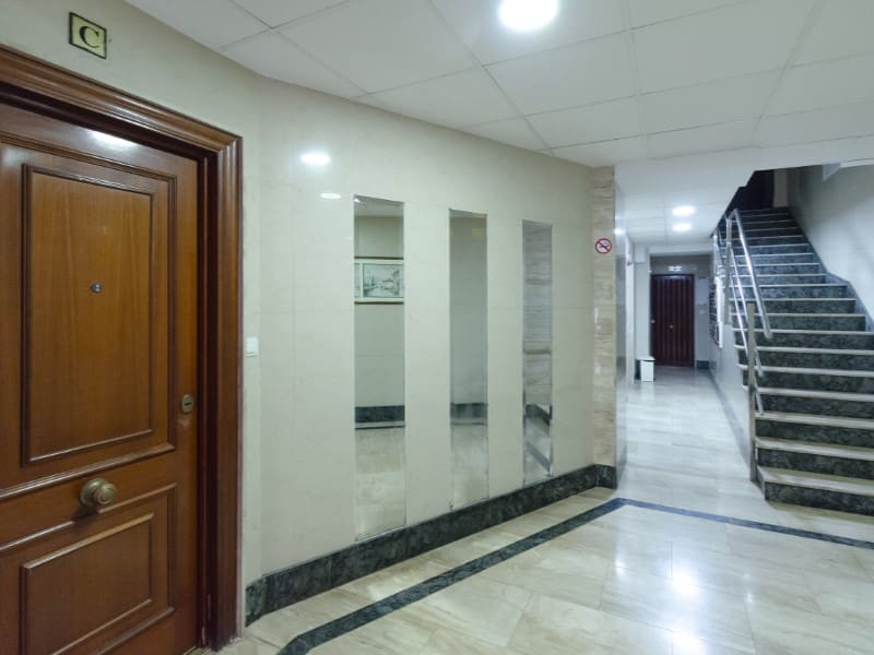 3 camera da letto Appartamento in vendita in Cartagena - 186.000 € (Rif: 9244295)