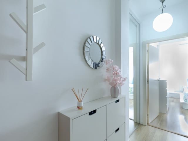 3 camera da letto Appartamento in vendita in Cartagena Ciudad, Cartagena - 186.000 € (Rif: 9244295)