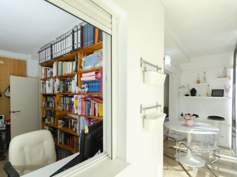 3 camera da letto Appartamento in vendita in Cartagena - 186.000 € (Rif: 9244295)