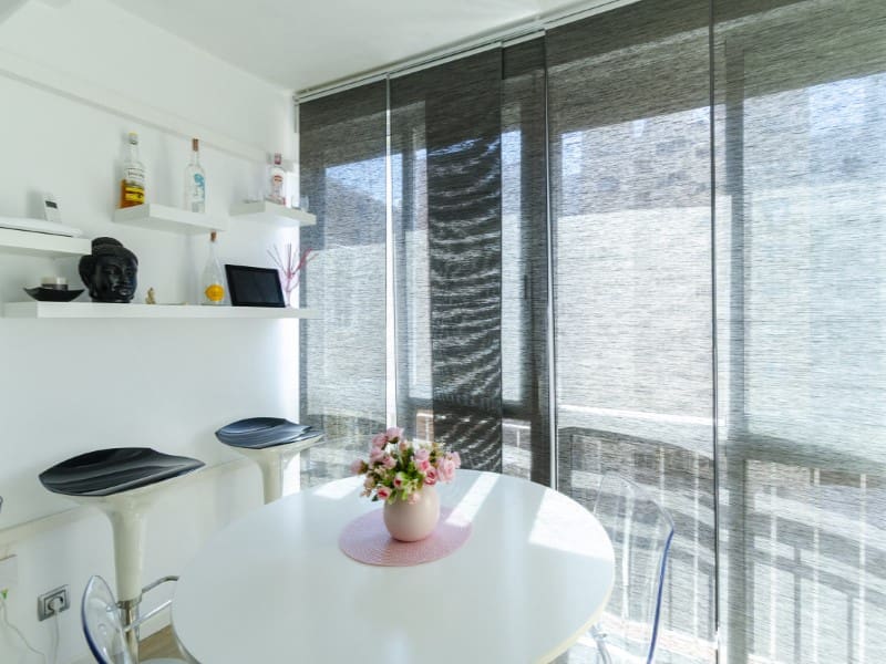 3 camera da letto Appartamento in vendita in Cartagena - 186.000 € (Rif: 9244295)