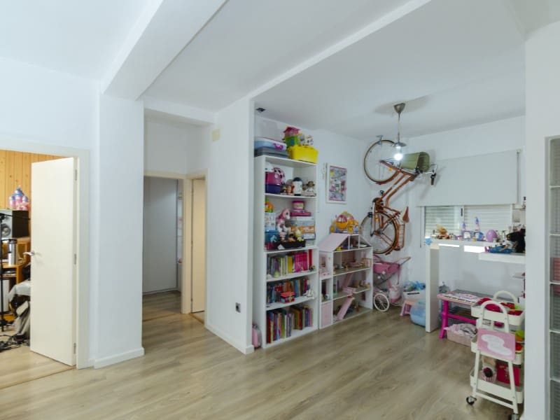 3 camera da letto Appartamento in vendita in Cartagena - 186.000 € (Rif: 9244295)