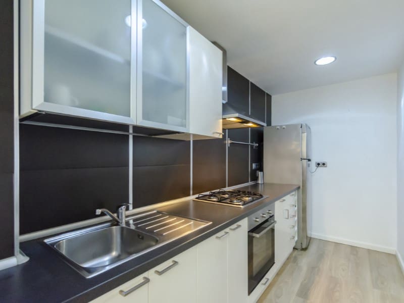 3 camera da letto Appartamento in vendita in Cartagena - 186.000 € (Rif: 9244295)