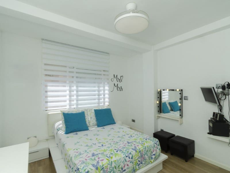 3 camera da letto Appartamento in vendita in Cartagena - 186.000 € (Rif: 9244295)