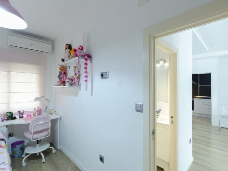 3 camera da letto Appartamento in vendita in Cartagena - 186.000 € (Rif: 9244295)