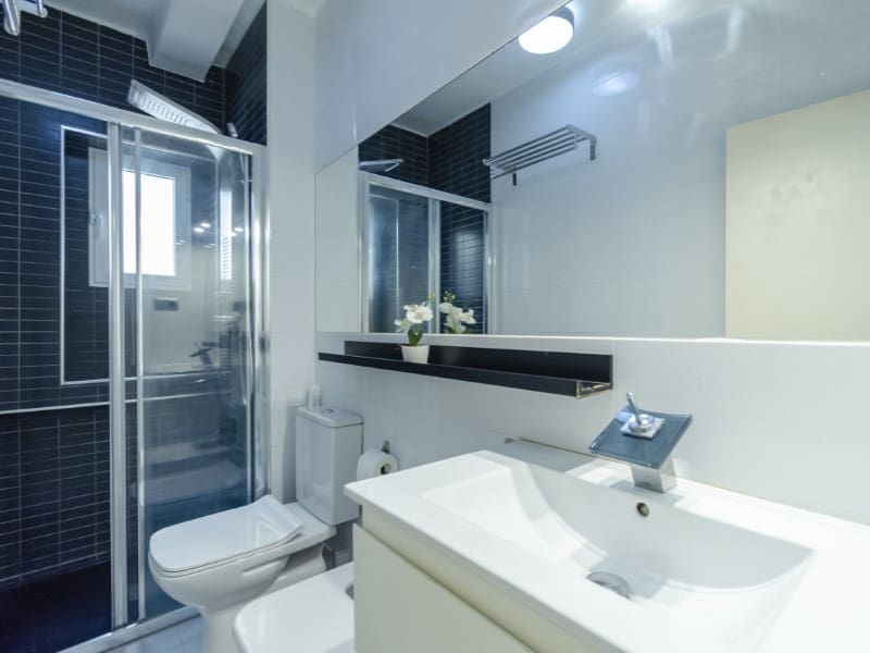 3 camera da letto Appartamento in vendita in Cartagena - 186.000 € (Rif: 9244295)