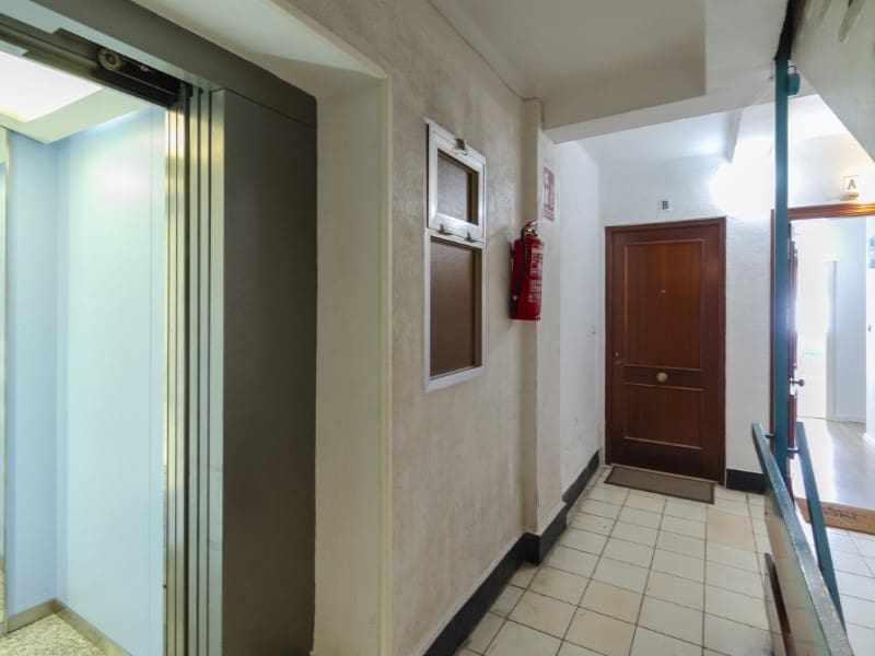 3 camera da letto Appartamento in vendita in Cartagena - 186.000 € (Rif: 9244295)