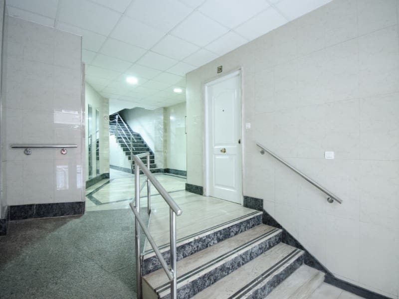 3 camera da letto Appartamento in vendita in Cartagena - 186.000 € (Rif: 9244295)