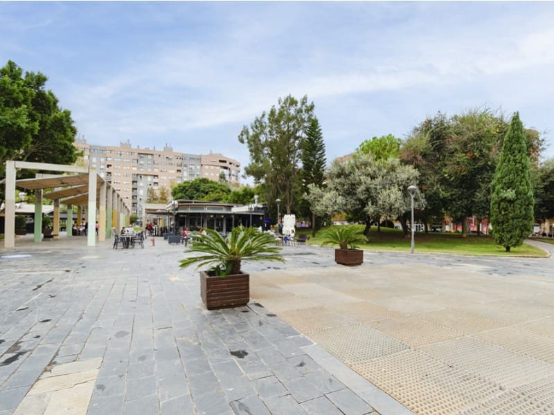 3 camera da letto Appartamento in vendita in Cartagena - 186.000 € (Rif: 9244295)