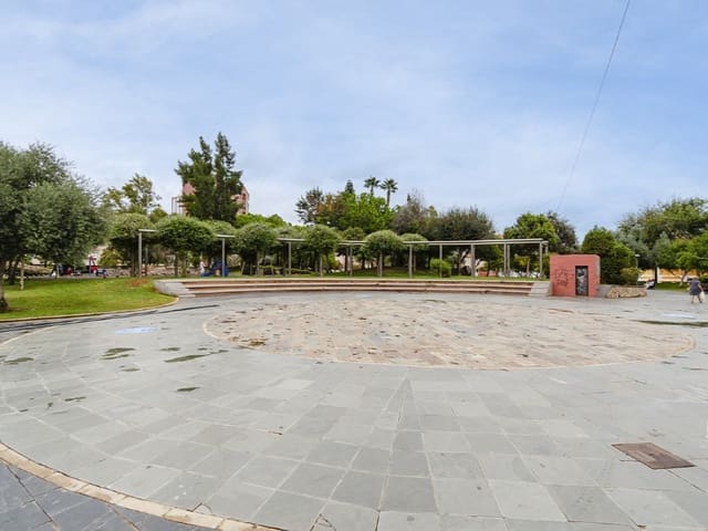 3 camera da letto Appartamento in vendita in Cartagena Ciudad, Cartagena - 186.000 € (Rif: 9244295)