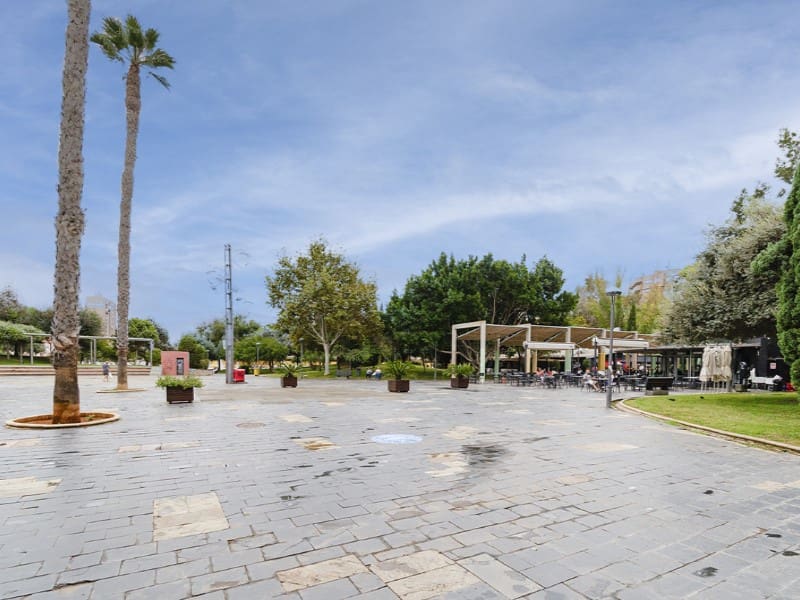 3 camera da letto Appartamento in vendita in Cartagena - 186.000 € (Rif: 9244295)