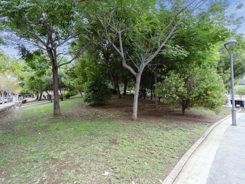 3 camera da letto Appartamento in vendita in Cartagena - 186.000 € (Rif: 9244295)