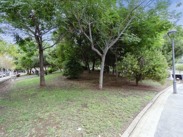 3 camera da letto Appartamento in vendita in Cartagena Ciudad, Cartagena - 186.000 € (Rif: 9244295)