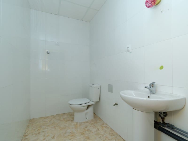 Commercial for sale in Pozo Estrecho - € 90,000 (Ref: 9282501)