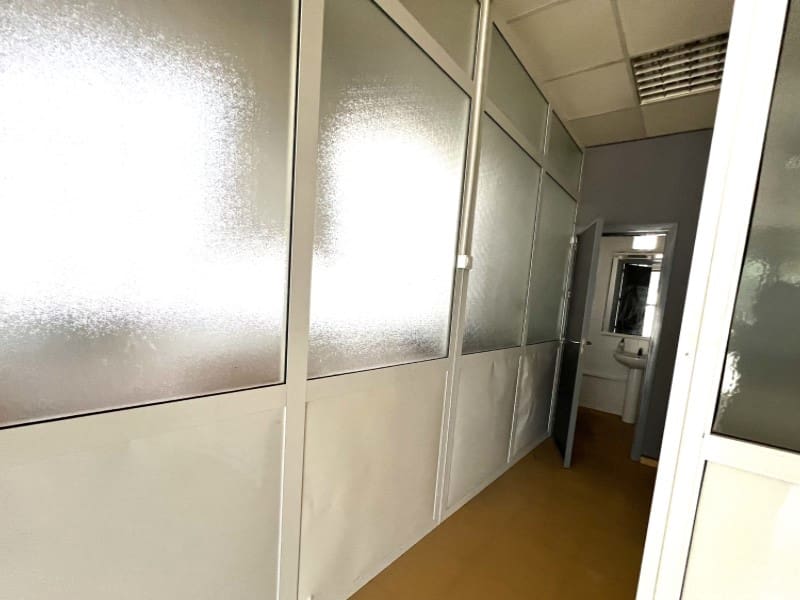 Commercial for rent in Cartagena - € 650 (Ref: 9326726)