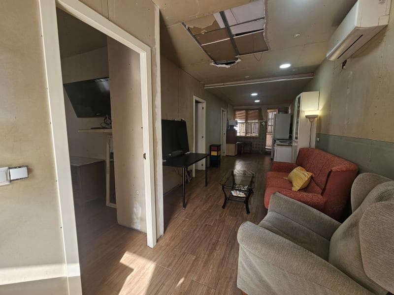 3 quarto Apartamento para venda em Cartagena - 139 000 € (Ref: 9338550)