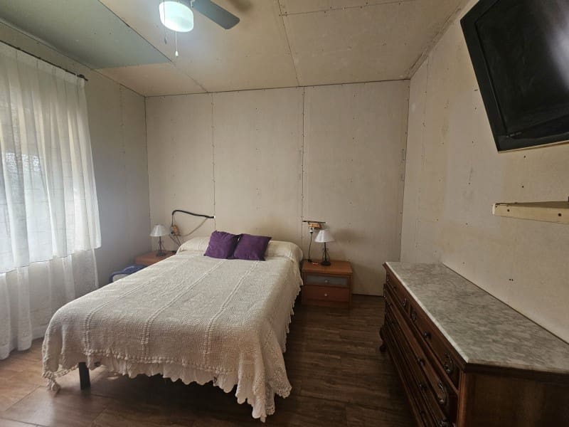 3 quarto Apartamento para venda em Cartagena - 139 000 € (Ref: 9338550)