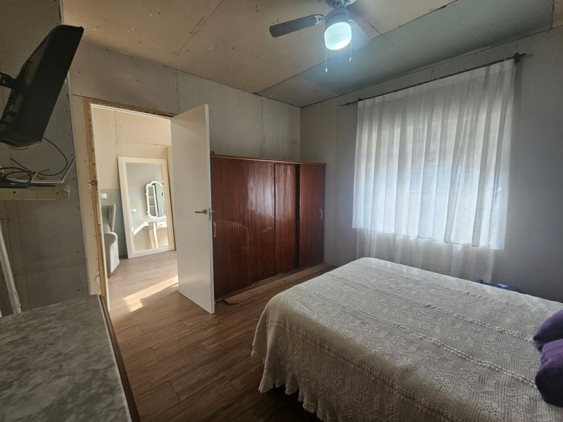 3 quarto Apartamento para venda em Cartagena - 139 000 € (Ref: 9338550)