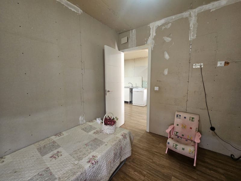 3 quarto Apartamento para venda em Cartagena - 139 000 € (Ref: 9338550)