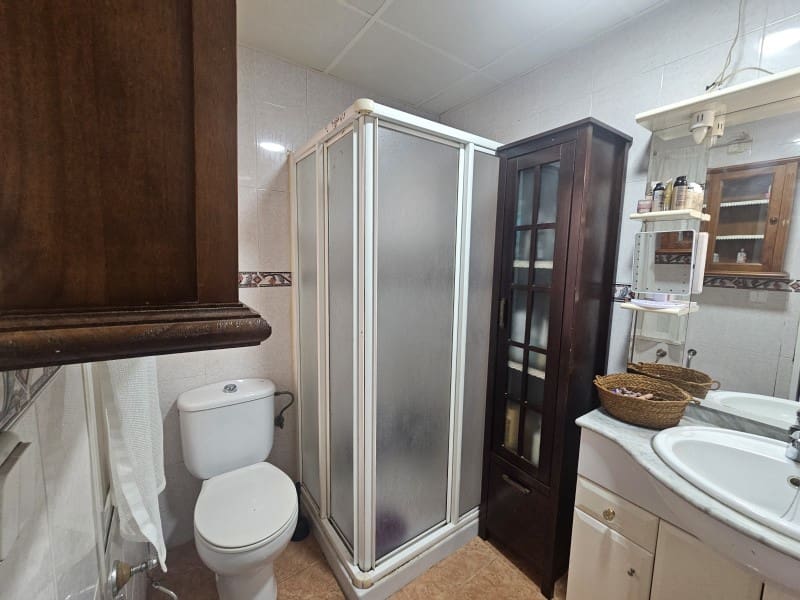 3 quarto Apartamento para venda em Cartagena - 139 000 € (Ref: 9338550)