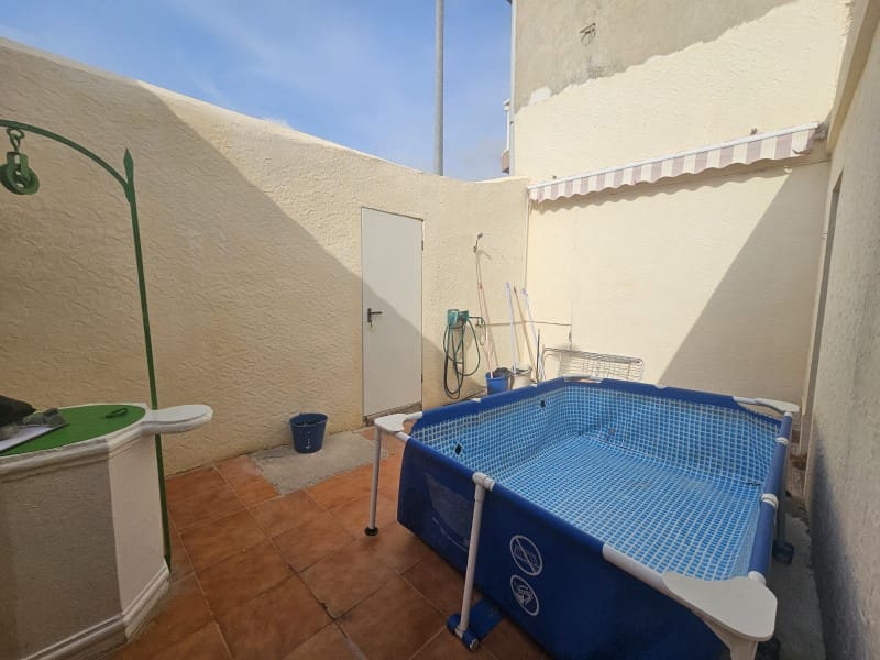 3 quarto Apartamento para venda em Cartagena - 139 000 € (Ref: 9338550)