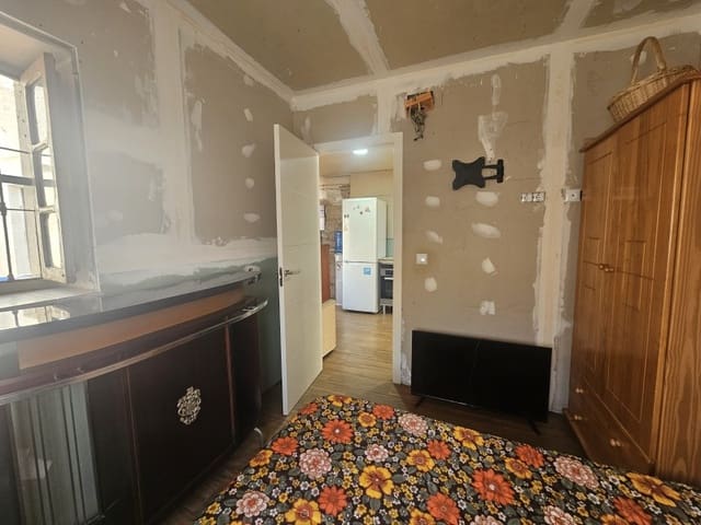 3 quarto Apartamento para venda em El Plan, Cartagena - 139 000 € (Ref: 9338550)