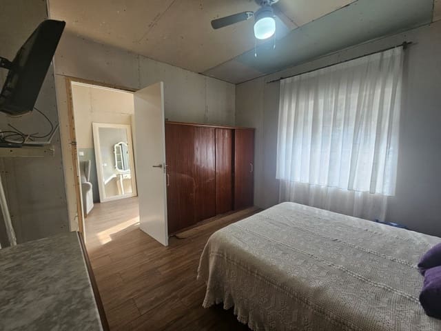 3 quarto Apartamento para venda em El Plan, Cartagena - 139 000 € (Ref: 9338550)