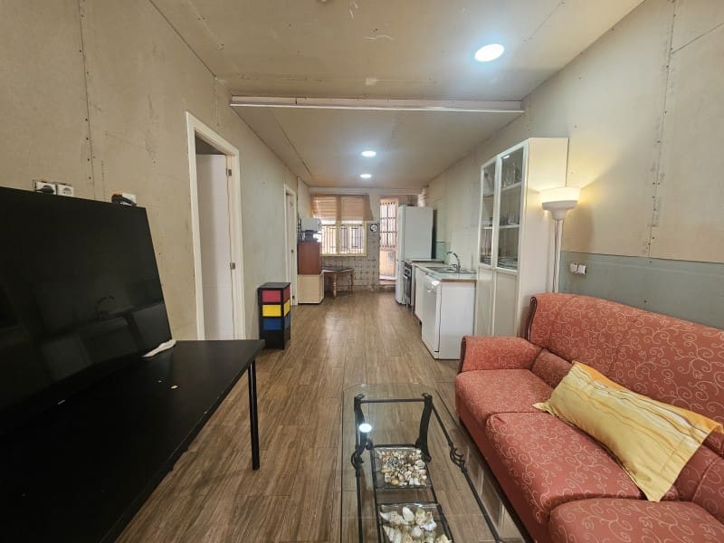 3 quarto Apartamento para venda em Cartagena - 139 000 € (Ref: 9338550)