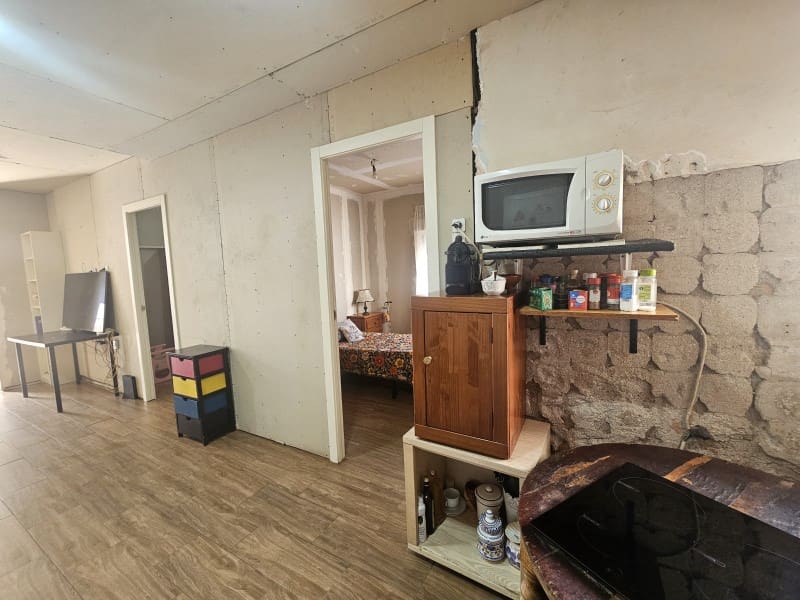 3 quarto Apartamento para venda em Cartagena - 139 000 € (Ref: 9338550)