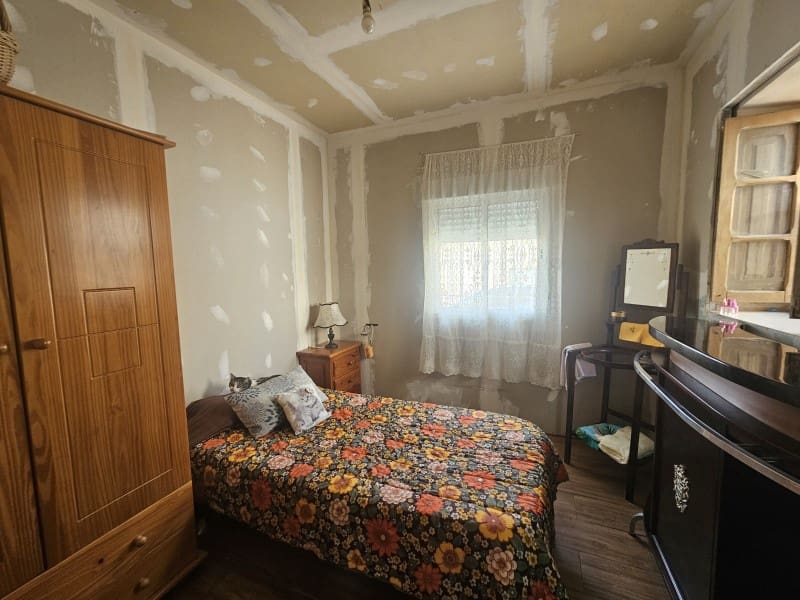 3 quarto Apartamento para venda em Cartagena - 139 000 € (Ref: 9338550)