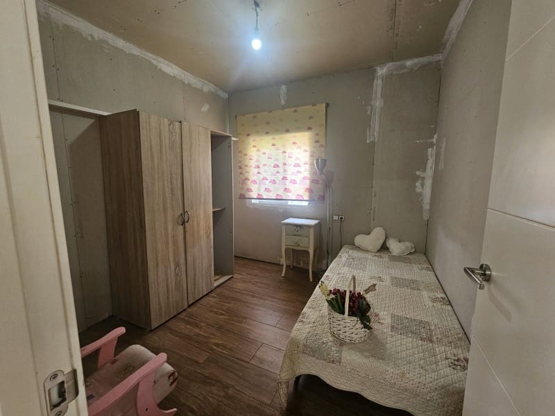 3 quarto Apartamento para venda em Cartagena - 139 000 € (Ref: 9338550)