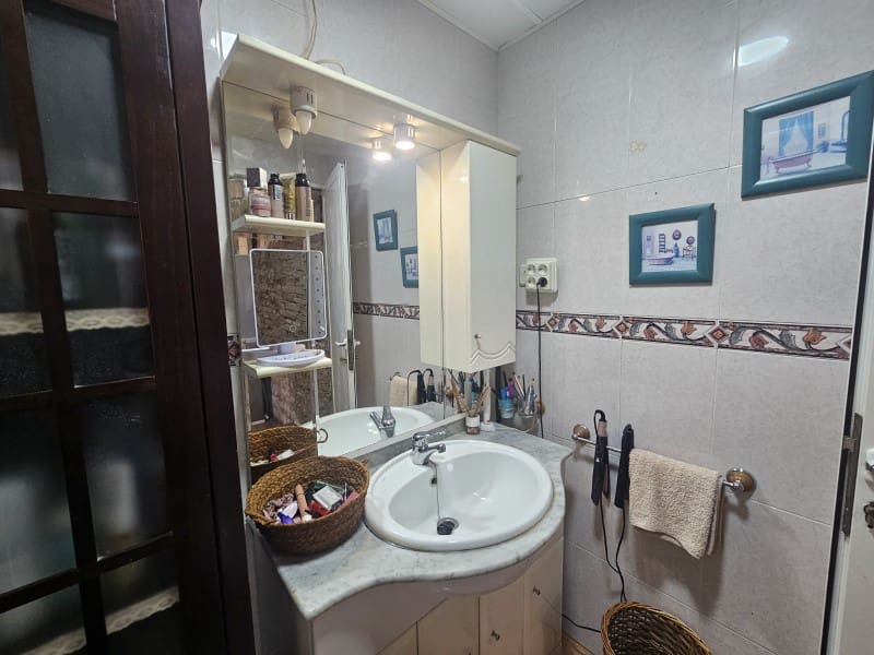 3 quarto Apartamento para venda em Cartagena - 139 000 € (Ref: 9338550)