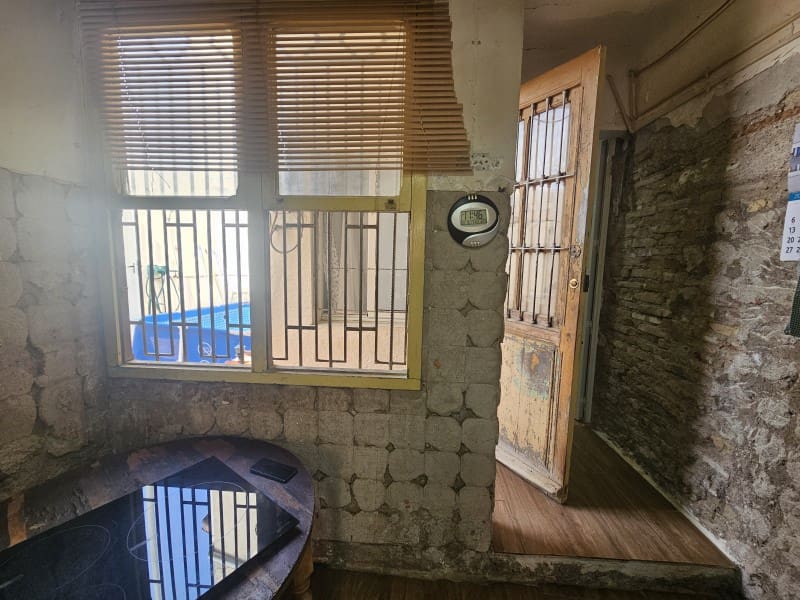 3 quarto Apartamento para venda em Cartagena - 139 000 € (Ref: 9338550)