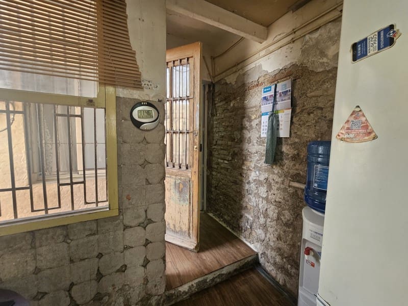 3 quarto Apartamento para venda em Cartagena - 139 000 € (Ref: 9338550)