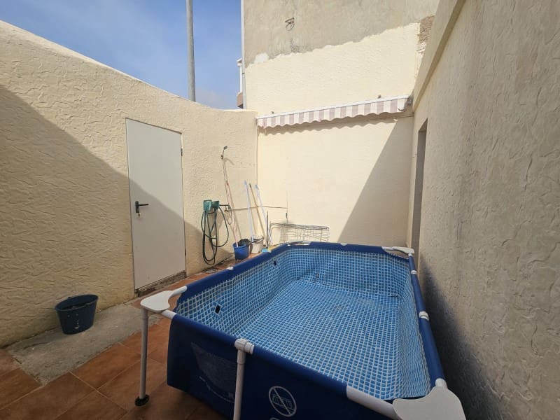 3 quarto Apartamento para venda em Cartagena - 139 000 € (Ref: 9338550)