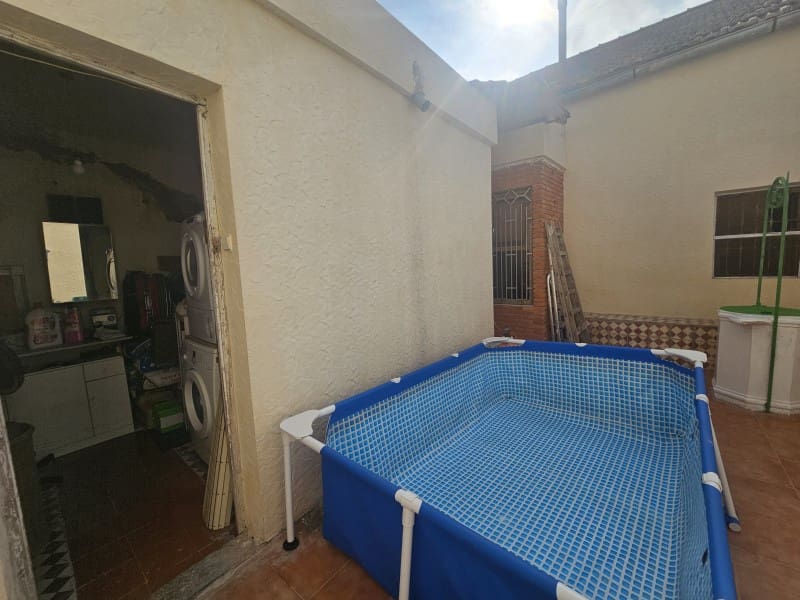 3 quarto Apartamento para venda em Cartagena - 139 000 € (Ref: 9338550)